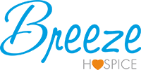 Breeze Hospice