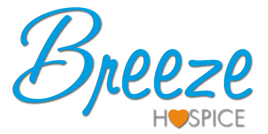 Breeze Hospice of Missouri and Illinois